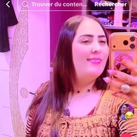 layla34100