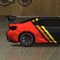 senditforkenblock