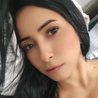 denisevallenatos