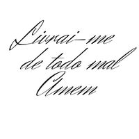 som original