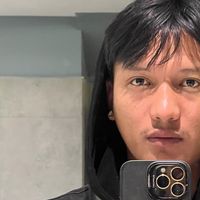 anubthakuri