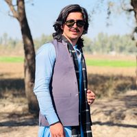 zeeshankhan6908