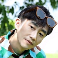 原聲 - @阿龍@