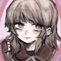 オリジナル楽曲 - みきすけ💙🎨🐈‍⬛