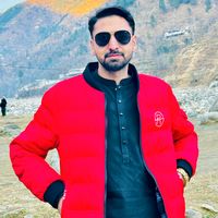 saeed_khan_299