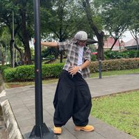 tatay_javs