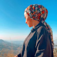 leyla.gltkn