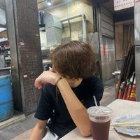 原聲 - 饅頭穩的