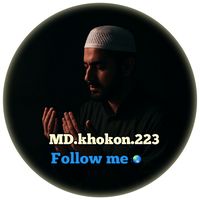 mdkhokon.223