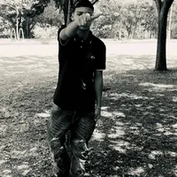 original sound - javisitox8