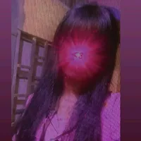 original sound - sadsolo_15