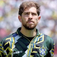 mengo_de_qualidadofc