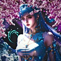 wang_tong70