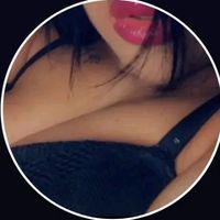 miral_hamadi