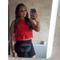 amydeegan23
