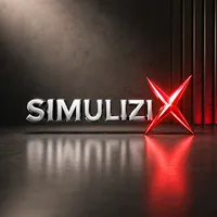 original sound - simulizi_x