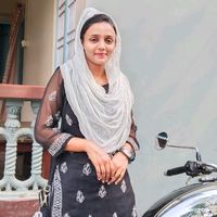ajmeriansari0305