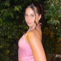 beatrizblecha