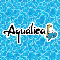 aquaticapets