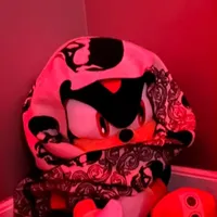 original sound - xreza_77