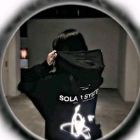 الصوت الأصلي - ݛاكزة16 𓋜𐚁༅