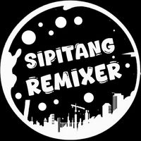 bunyi asal - Sipitang Remix