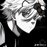 mg_san02