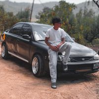 fredy.jimenez649