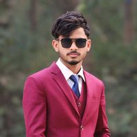 it_me_bk_yadav5