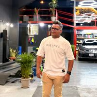 spadecarroscardetailing