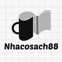nhacosach88