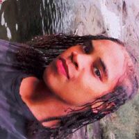 chepacomme_sa