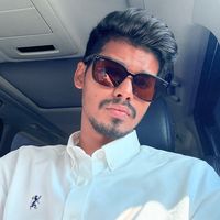 vinodproperty