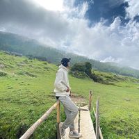 gopal_chettri