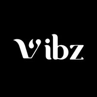 original sound - Vibz