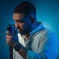 emreovekofficial