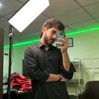 original sound - mahmoodyaseenmirza
