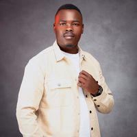 esau_tosh