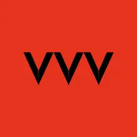 รักคือ VVV original by Gift Monotone