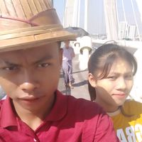 မူရင်းအသံ