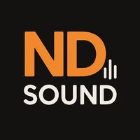 nhạc nền - ND SOUND