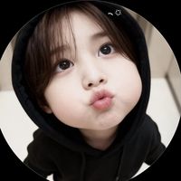 ry_lo.4