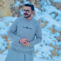 tariq_sarparrah