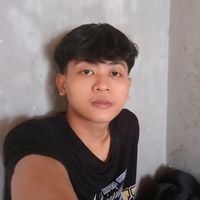 suara asli - Namanya juga alvin