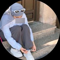 s_ra01