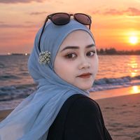 เสียงต้นฉบับ - 💔lateefah🥀⏳