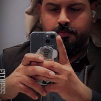 الصوت الأصلي