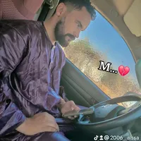 original sound - 2006__aissa