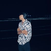 ro_ha_n44