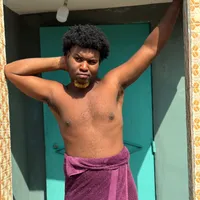 original sound - onslanenationalspam